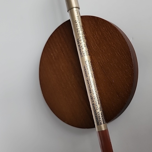 Appeal Gel Liner - Naked - Picture 3 of 5